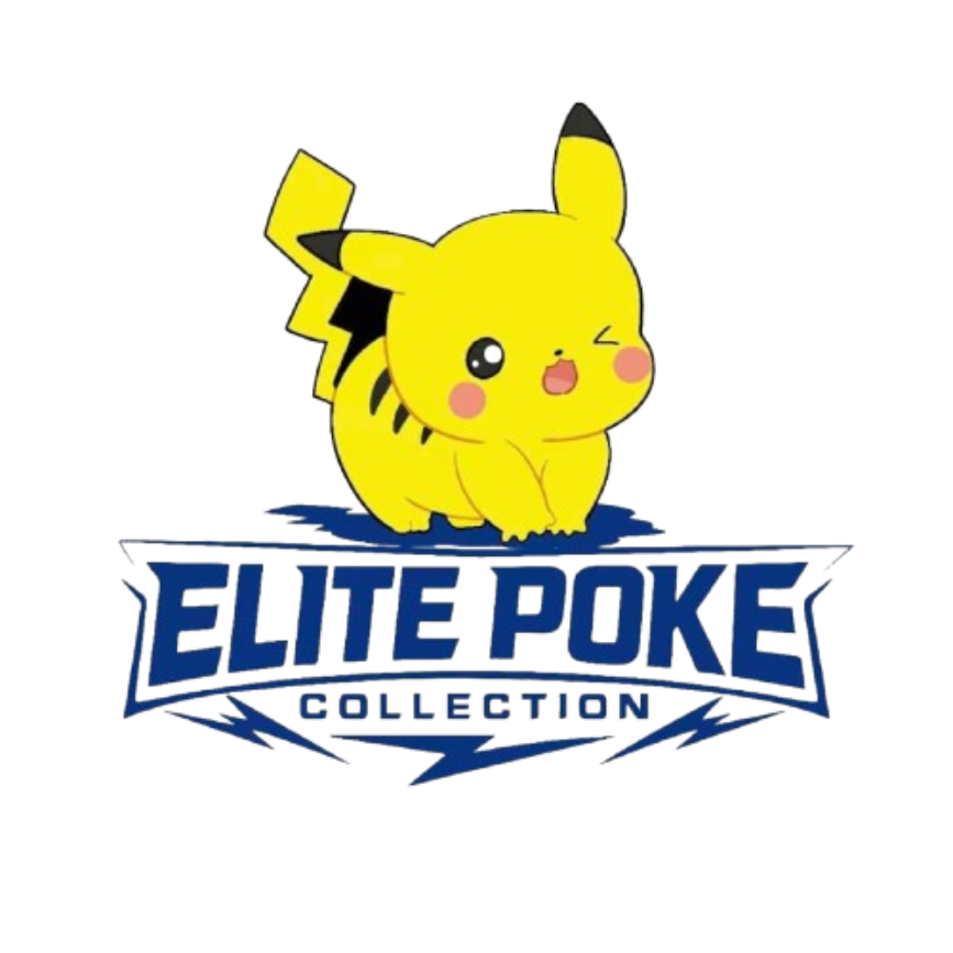elitepokecollection.com favicon